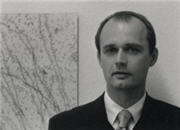 Prof. Dr. Joachim Spatz