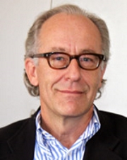 Medard Meier